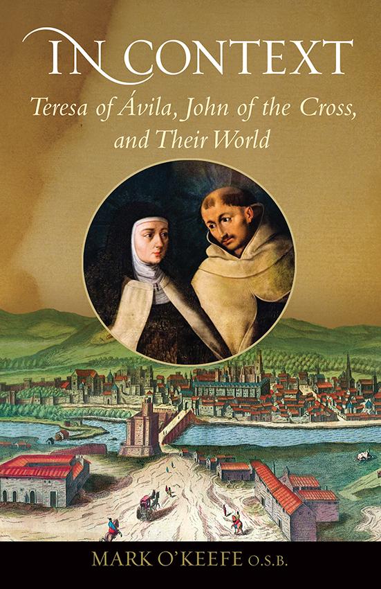 St. John of the Cross